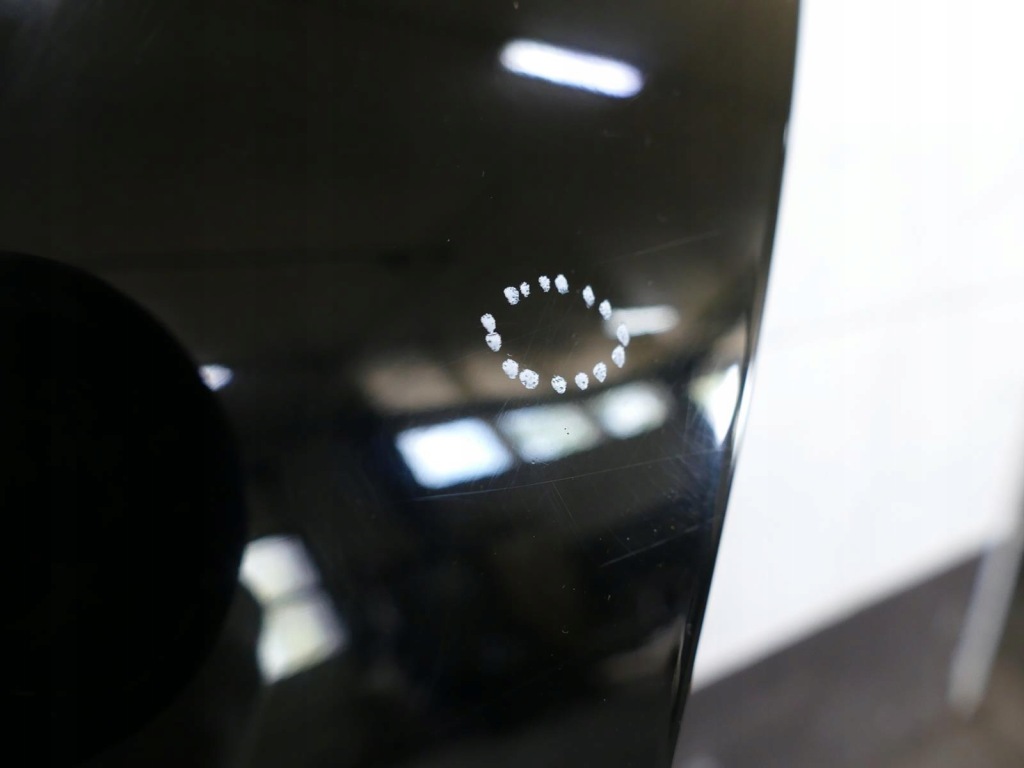 фото №10, Jaguar xf x250 lift дверь левый задняя полный pec