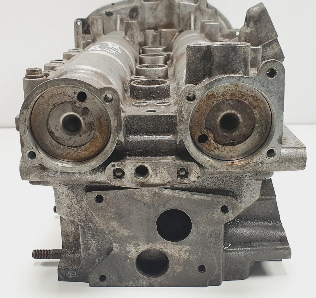 Головка крышка vw golf vi cav 1.4 tsi 03c103475bc Оригинал