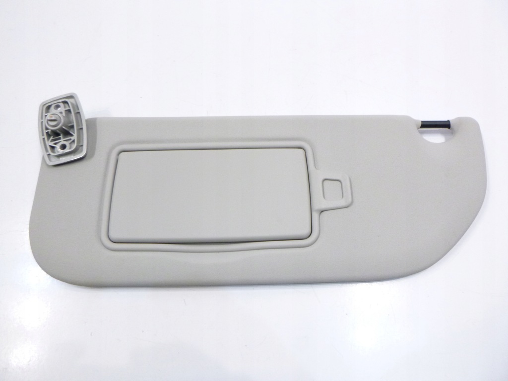 фото №1, Козырёк защита солнцезащитная aygo c1 ii 108