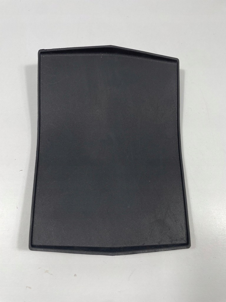 фото №1, Citroen c4 iii 9834827380 защита подкладка бардачка