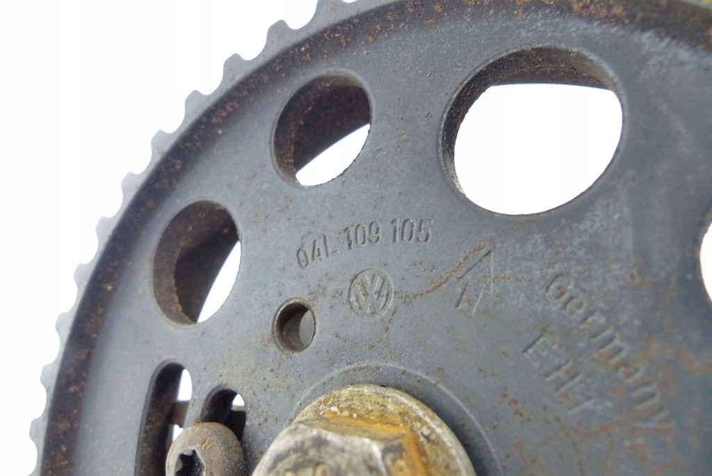 фото №8, Vw golf vii seat leon 5f audi a3 8v 1.6 tdi cxx кассета валов + валы