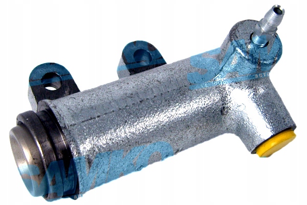 фото №2, Привод сцепление ar fiat samko