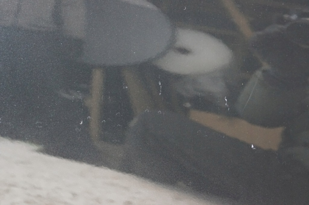 фото №11, Двері правий перед skoda superb ii lift