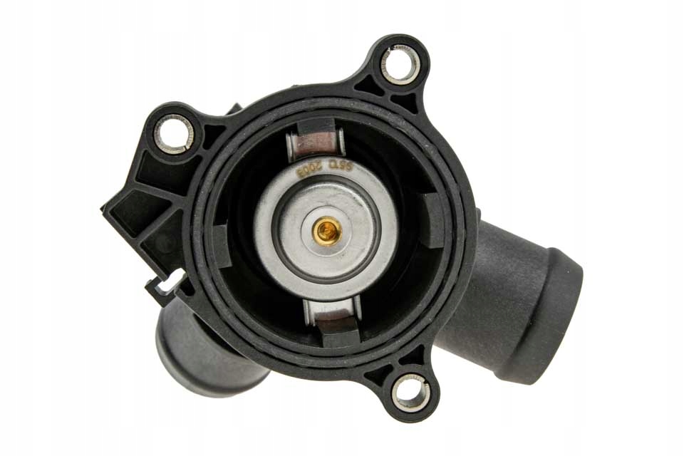 фото №11, Термостат mercedes a w176 180 200 220 12- b 180 200 220 11- cla c117