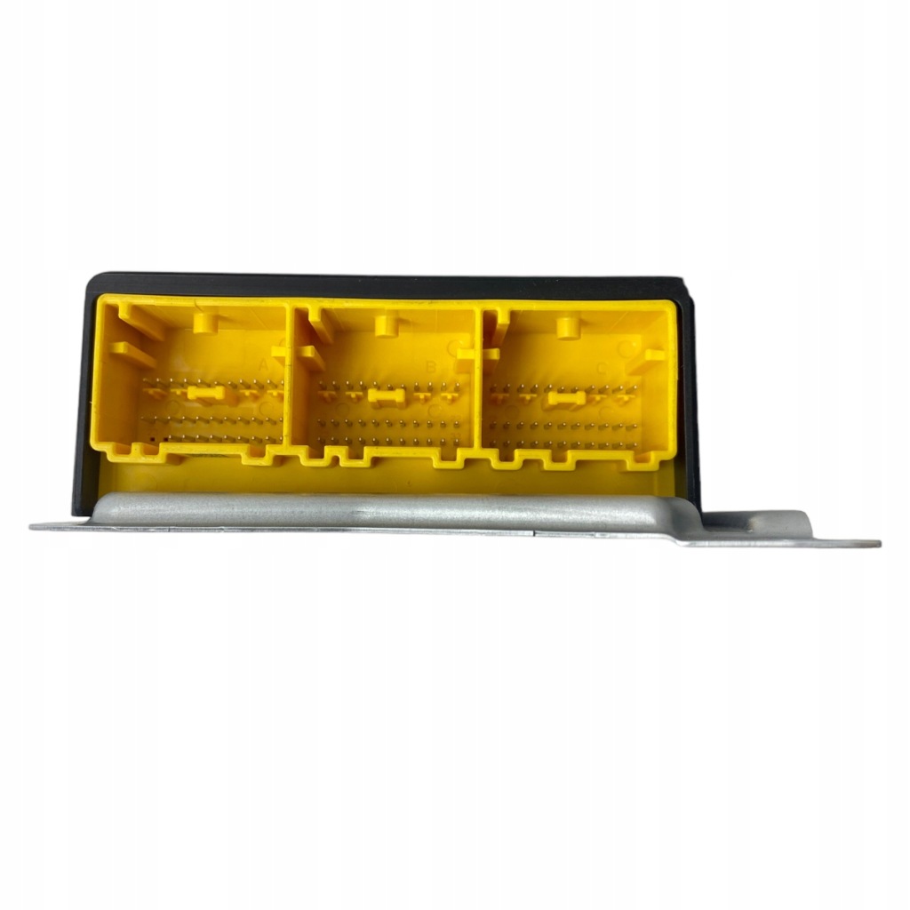 Новий оригінальний номер модуль датчик подушка безпеки renault kangoo iii 285558515r Зі Шроту