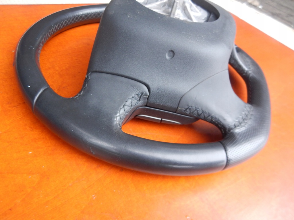 фото №13, Воздуховод citroen c4 ii