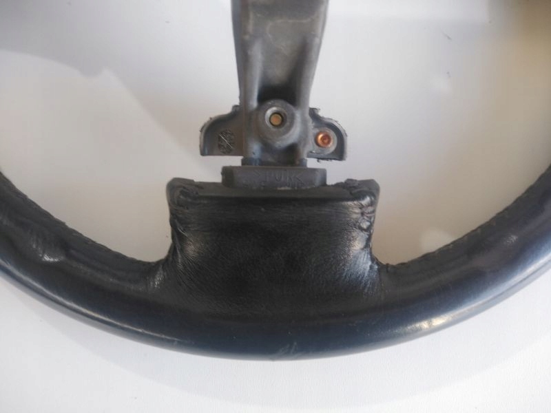 фото №7, Воздуховод mazda 6 мультифункция кожа