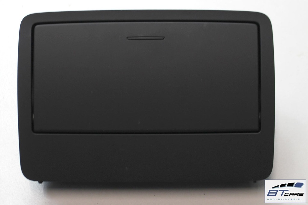 фото №11, Audi q3 fl набір mmi 3g+ зчитувач + монітор 8u 8u1035666 8u0857273b wyświet