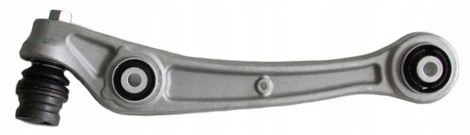 фото №1, Левый рычаг передний нижний audi q5 8rb , 2012-2018