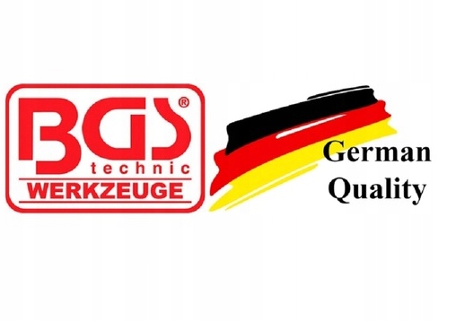 фото №8, Клипсы обивочный bmw, vw, 290 szt. bgs