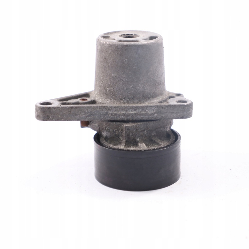 фото №11, Renault trafic iii dci ролик натягувач ремінь