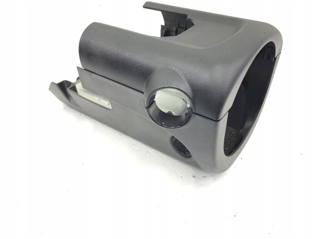 фото №4, Захист корпус замка запалювання mini cooper r56 06-10