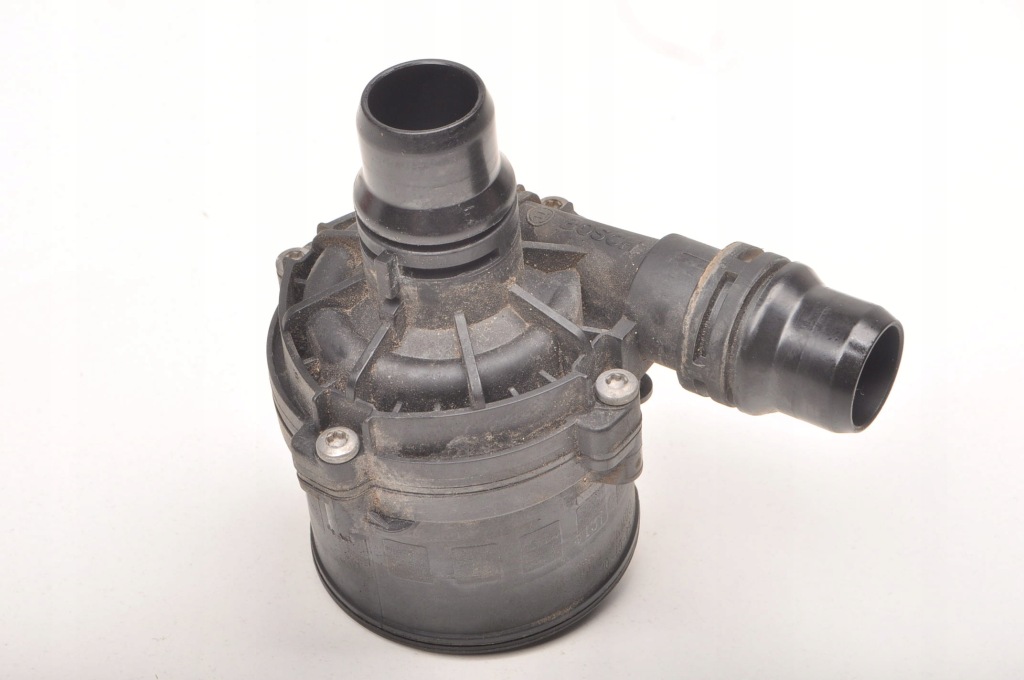 фото №1, Citroen ds3 crossback насос wody 9833874480