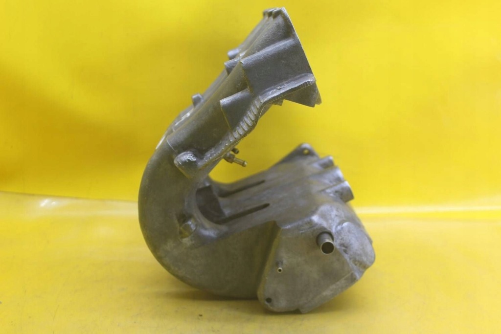 Коллектор впускной  vw transporter t4 multivan 2.0 b aac под gaz 044133223b Доставка