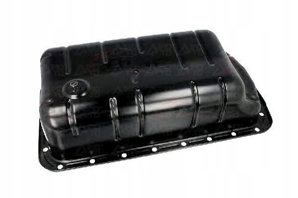 фото №2, Поддон масляная blic +gratisy