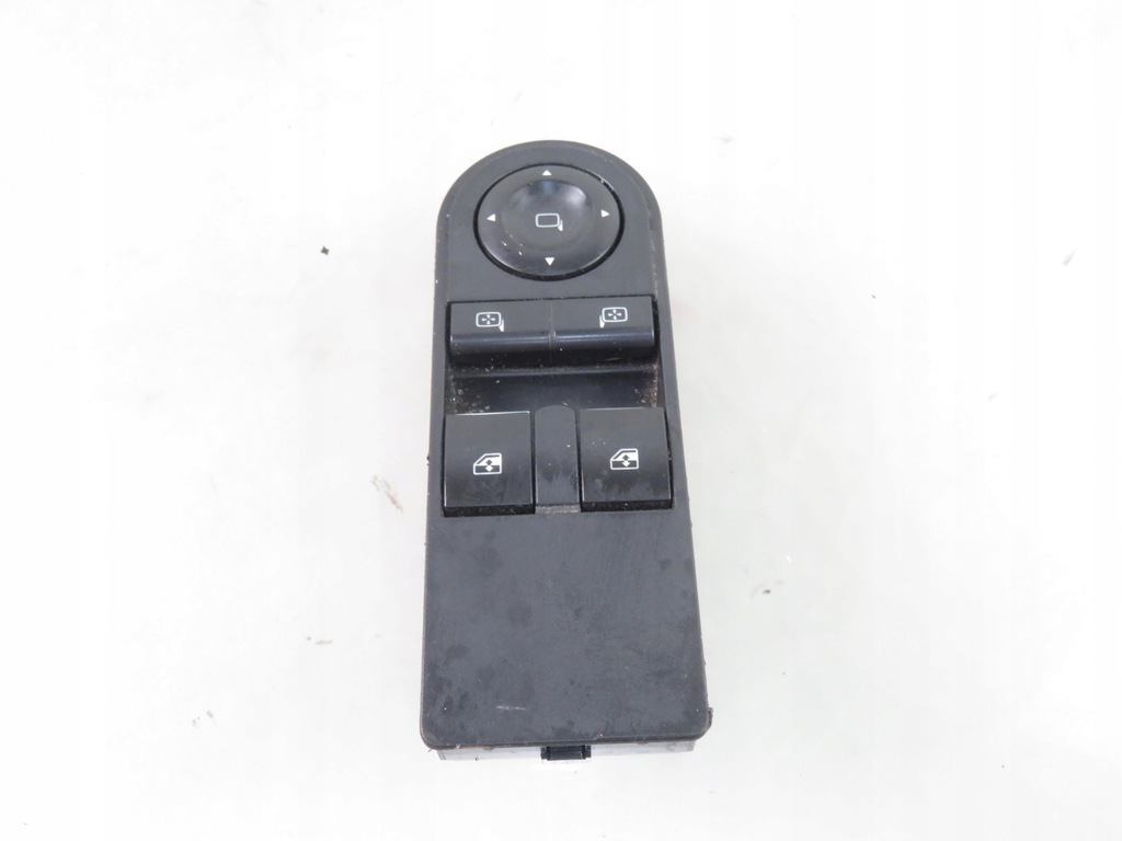 фото №1, Панель вікон opel zafira b 13228706cd