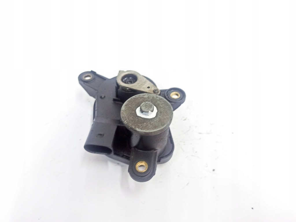 фото №10, Mercedes-benz e w211 2004 коллекторы впускные