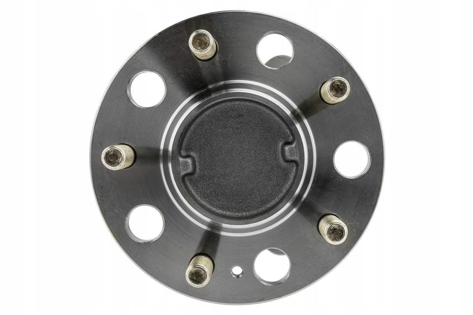 фото №12, Nty 52730-3k000 ступица