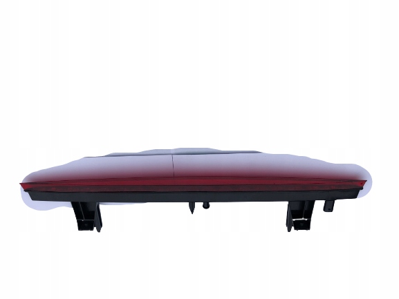 фото №1, Лампа третий свет стоп audi a6 c8 avant kombi