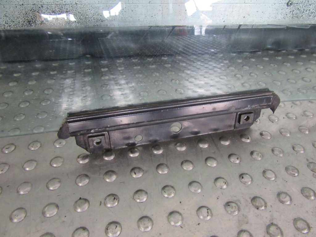 фото №3, Dodge durango i 1999 скло з двері перед