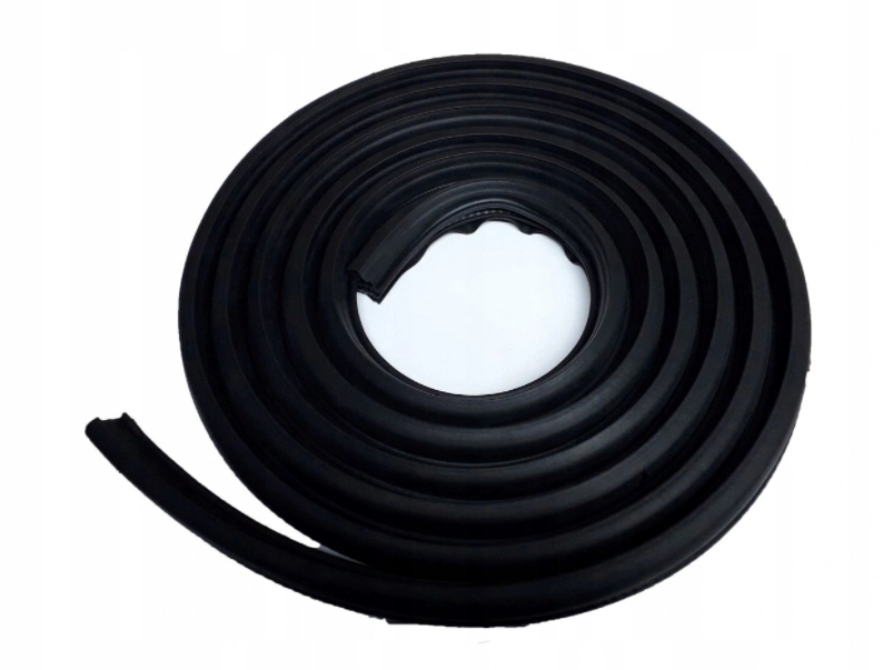 фото №1, Transit corsa c sandero yaris 147 прокладка дверь