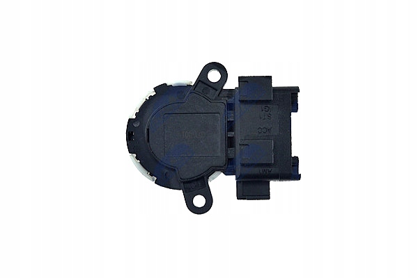 фото №11, Колодка замка запалювання toyota avensis 1997-2003.corolla 1997-2002 nty