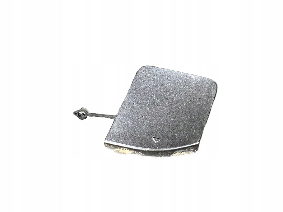 фото №1, Bmw x2 f39 заглушка фаркоп бампера перед 8069138