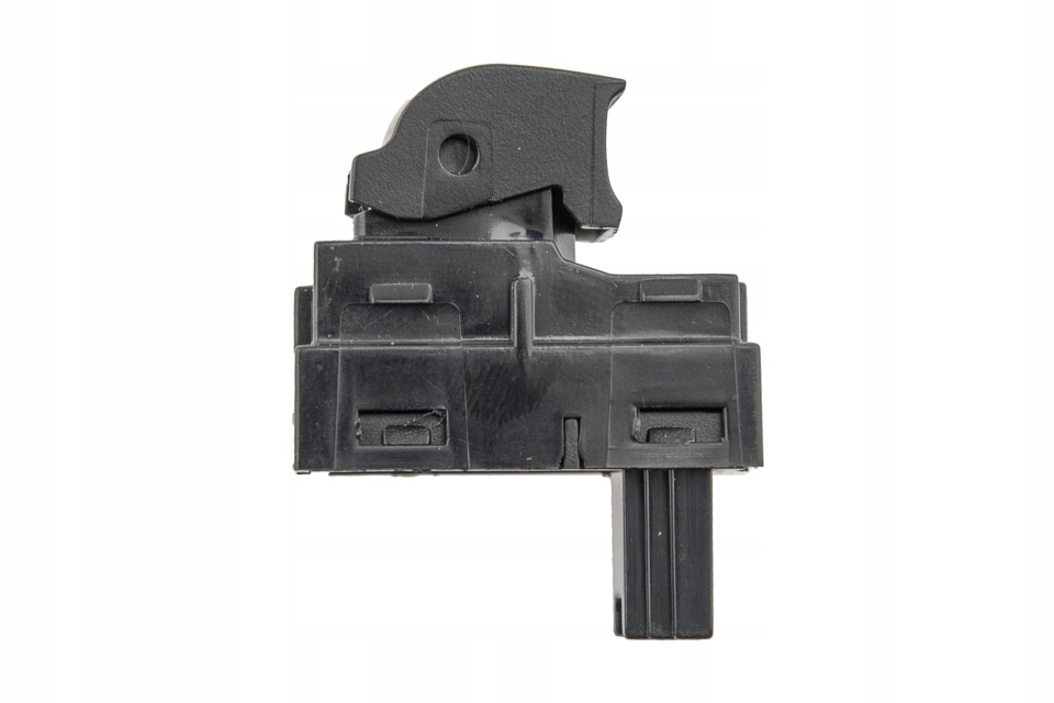 фото №16, Кнопка керування вікон bmw 5gt f07 2009- 5 f10 f11 2010- 7 f01 f02