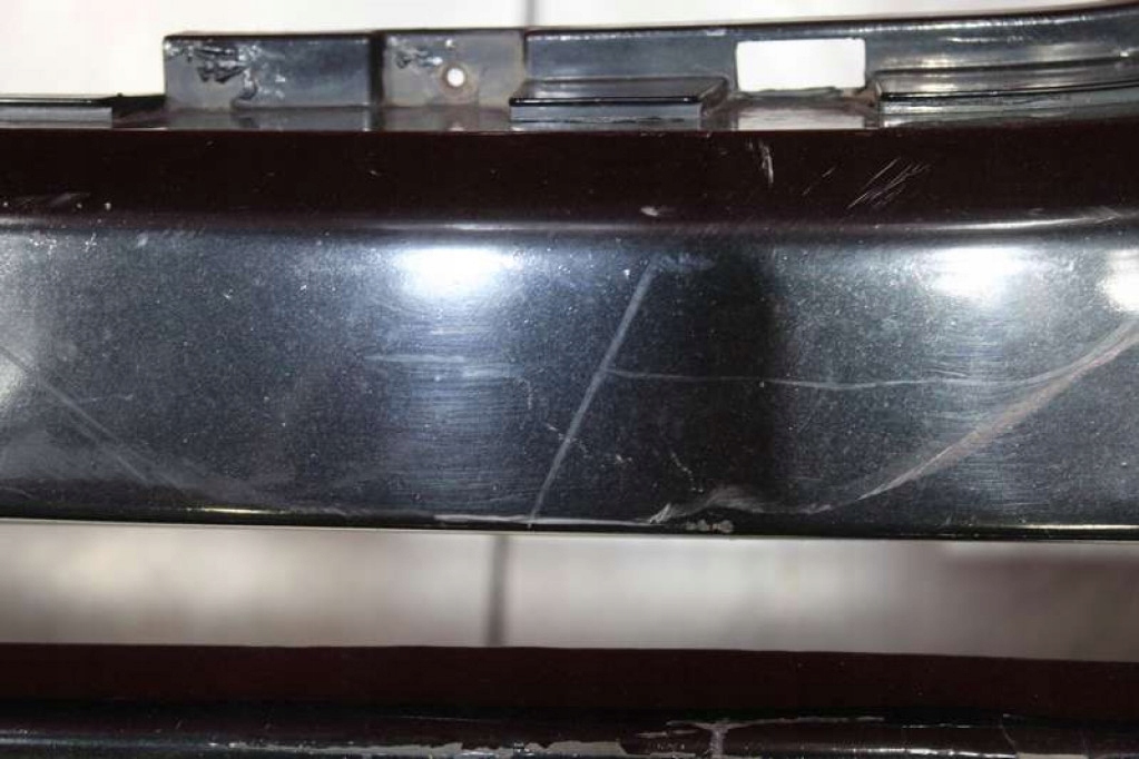 фото №6, Бампер перед передний 32j subaru tribeca lift 04-14