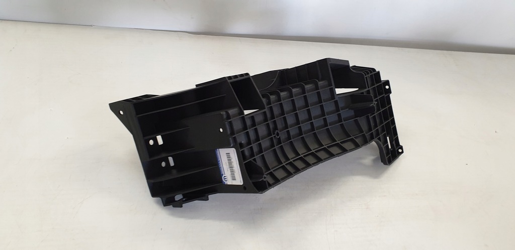 фото №8, Dodge ram 5 v основа фільтра повітря 19-23r