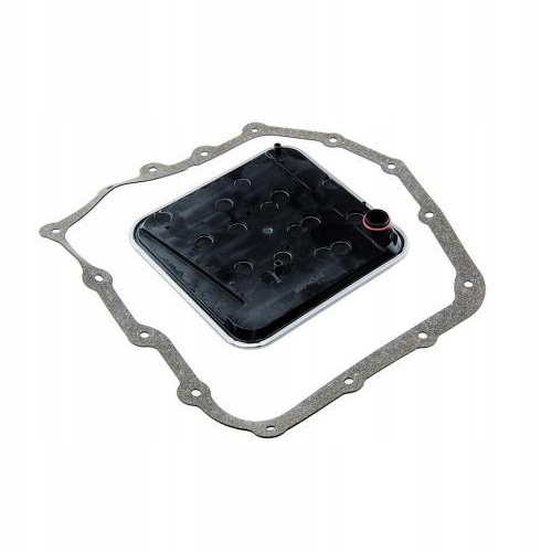 фото №1, Nty fsf-ch-006 фильтр автоматической коробки передач