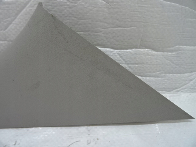 фото №5, Citroen berlingo peugeot partner iii правая защита стойка передний