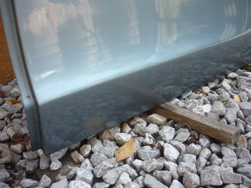 фото №12, Дверь левый задняя seat altea altea xl toledo iii ls5v bardzo ładne оригинал