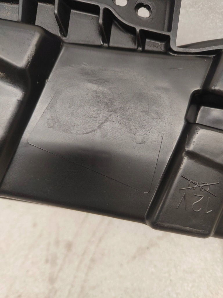 фото №8, Nissan ariya 2021 перед сторона правая drl led w5752