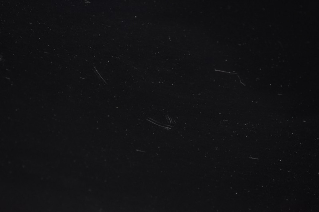 фото №8, Капот кришка двигуна eyp citroen c5 ii x7 iii 08-17