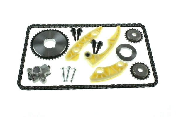 Dello набір ланцюга розподільного валу Київ