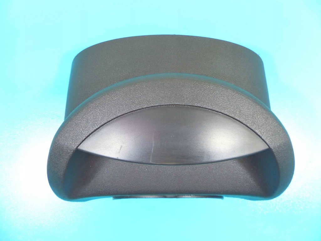 фото №7, Дисплей citroen c4 i 9654149380