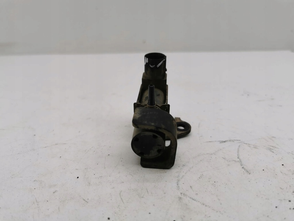 фото №5, Honda cr-v 2013 клапан тиску