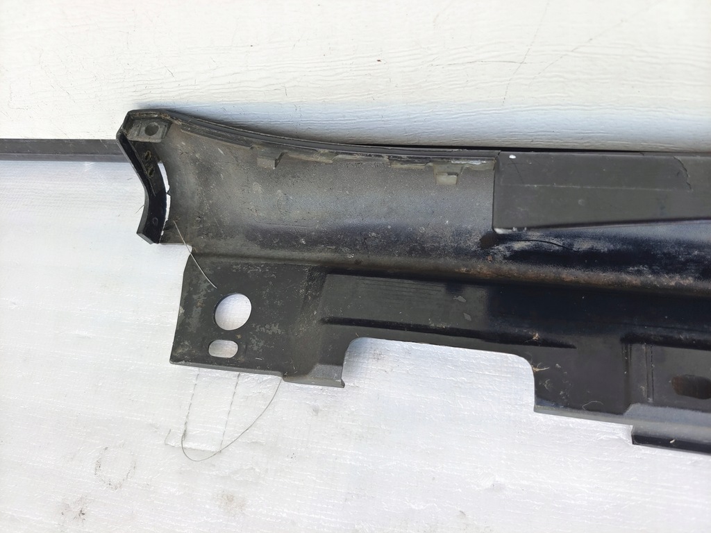 фото №11, Audi rs4 b8 молдинг поріг поріг правий 8k9853856c