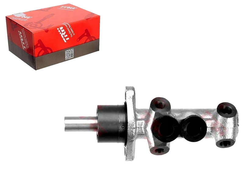 фото №1, Насос тормозная renault clio i clio ii thalia i th