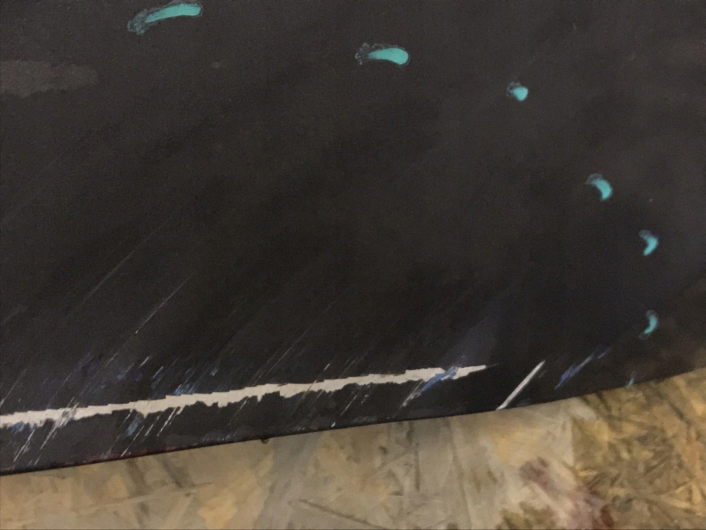 Tesla 3 3 17- дверь правое  задняя задняя Цена