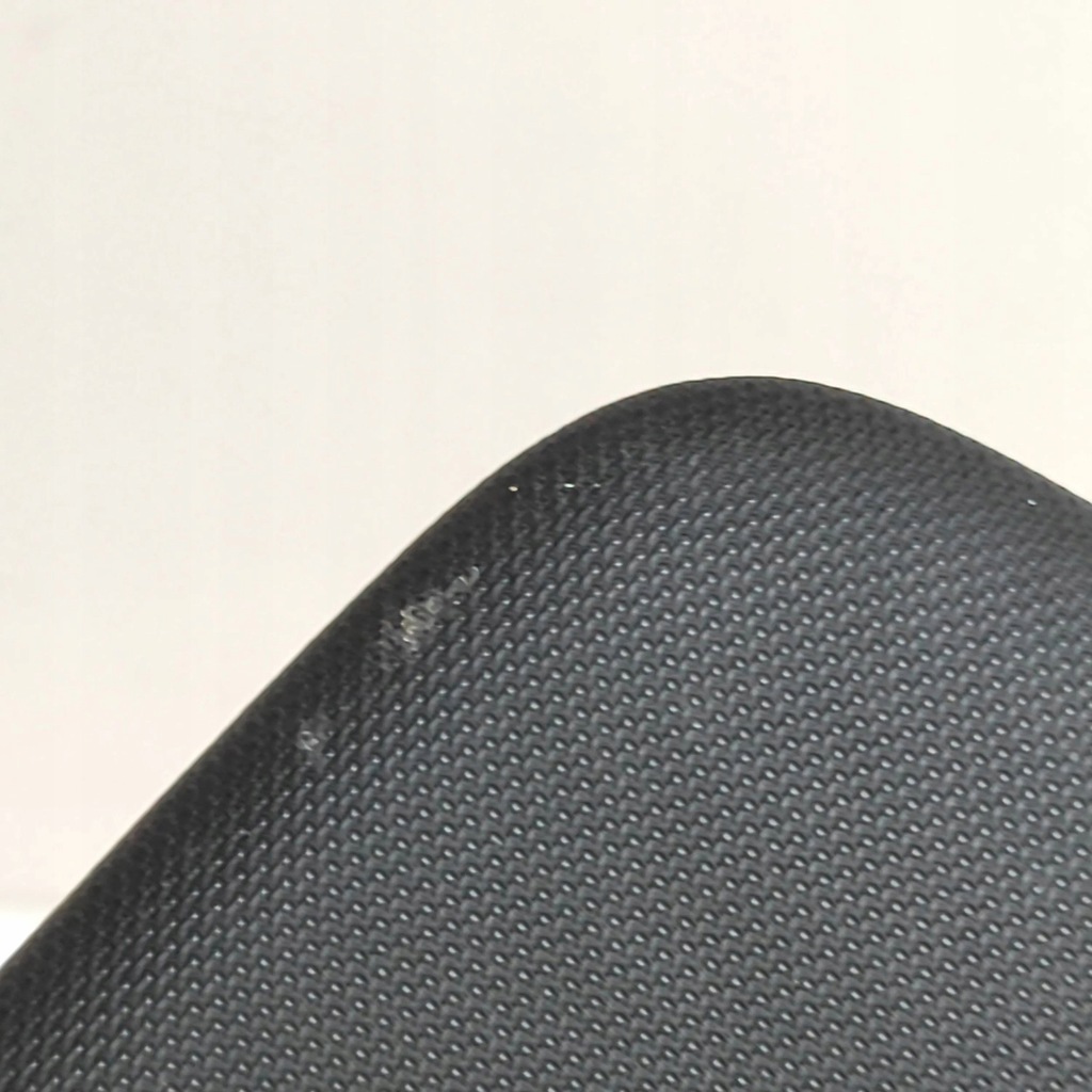 фото №7, Audi a4 s4 b9 8w 2017 левая сторона защита солнцезащитная