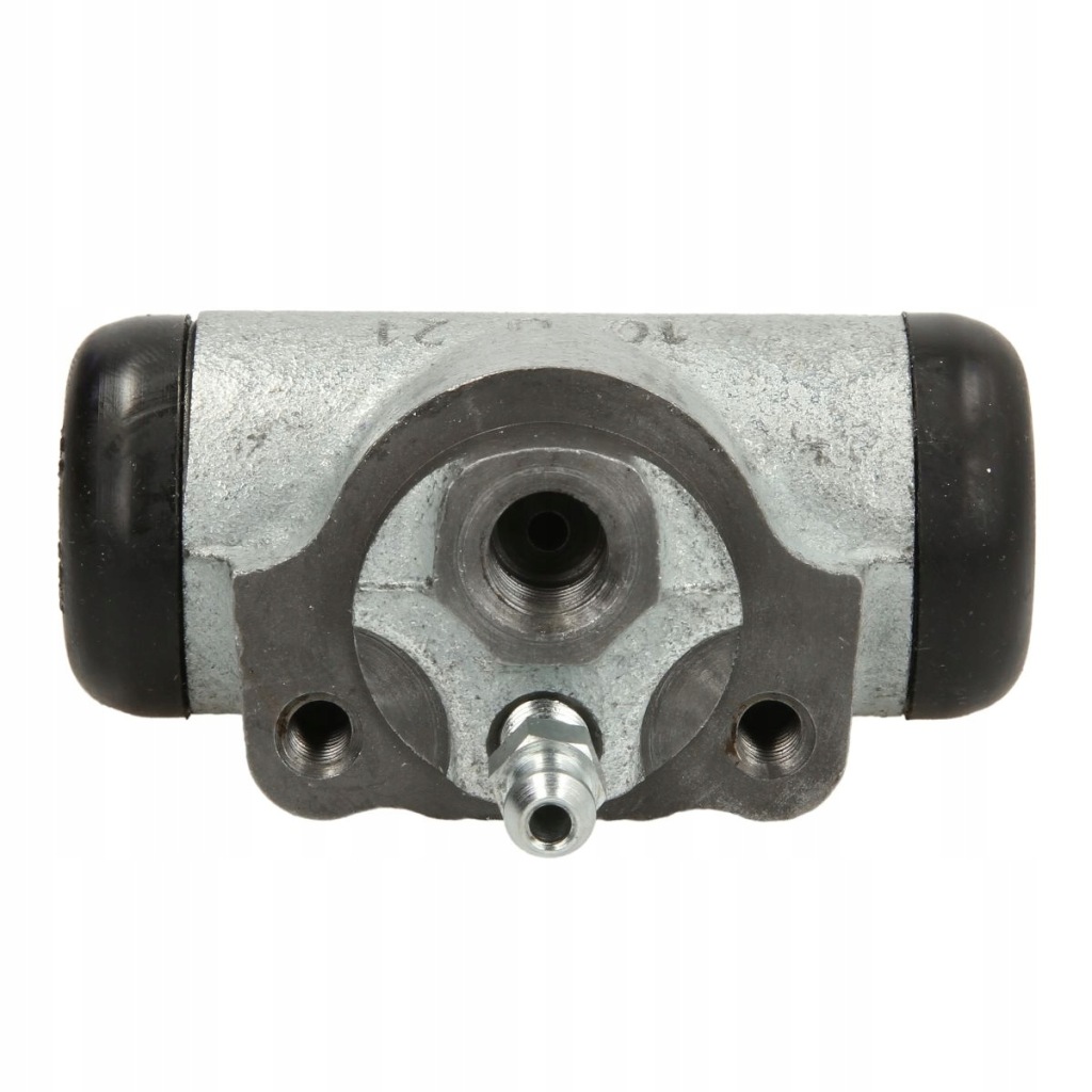 Купити Циліндрик задній lpr 4562