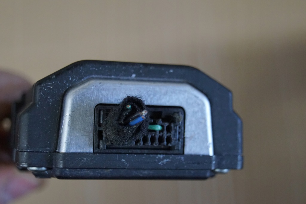 фото №8, Infiniti q60 камера асистент 284g3-5ca2b