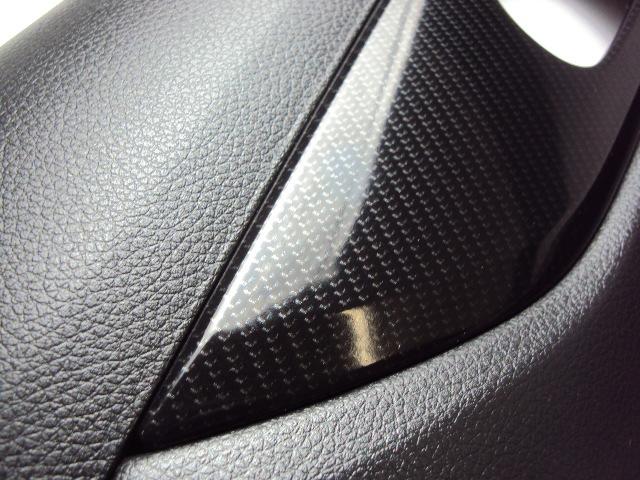 фото №5, Обивка дверь левый задняя nissan x-trail t32