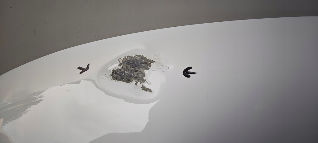 Капот кришка двигуна nissan townstar Ціна