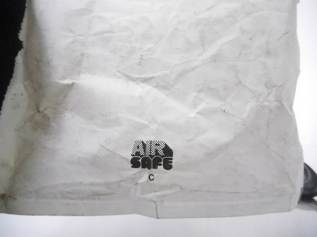 фото №6, Ключ renault kangoo 7701044169