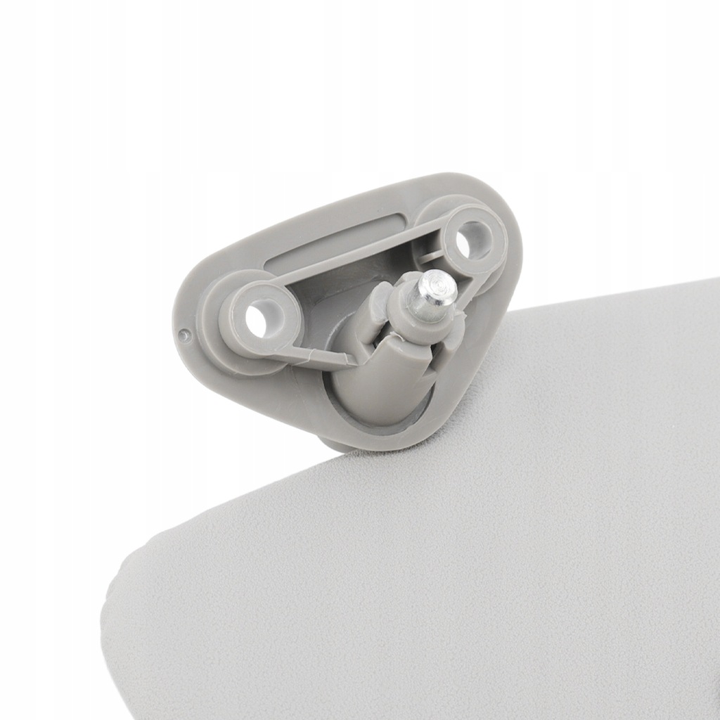 фото №11, Защита солнечная do subaru impreza 2008-2014