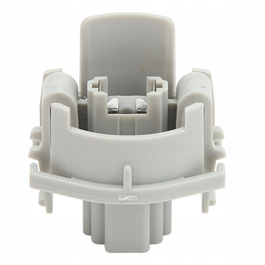 4 szt. кронштейн разъём заднего свет тормоза 34102 s60 003 95 с Разборки