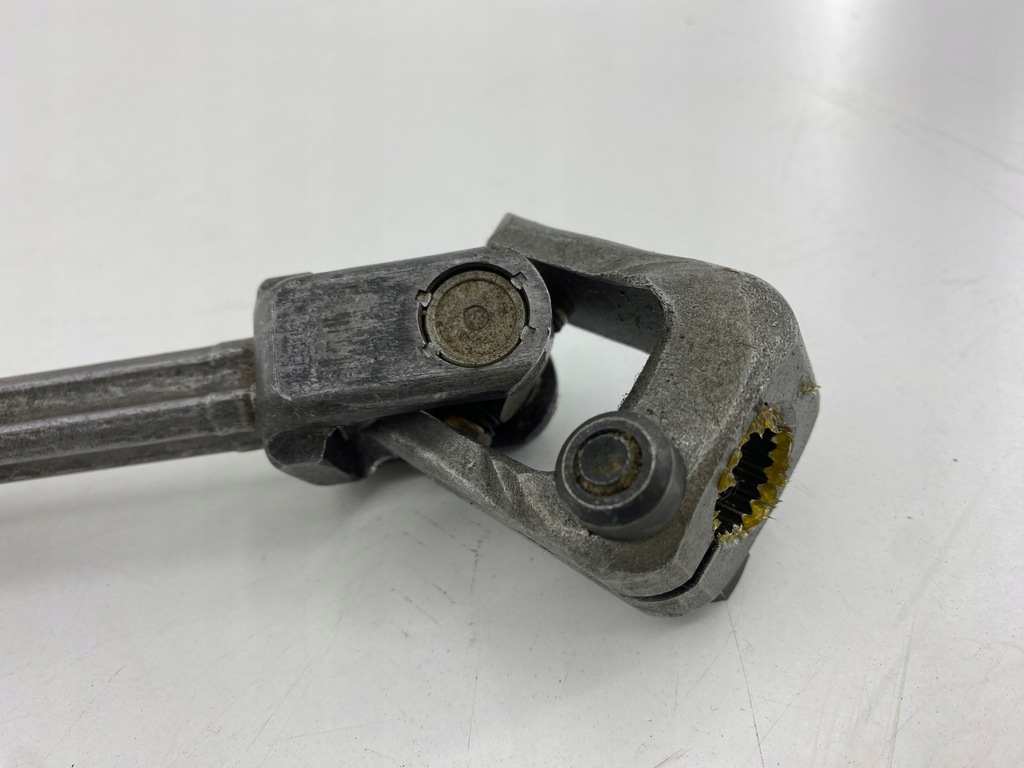 фото №7, Колонка рулевая seat ibiza iv 6j fl 1.2 b - комплектная eu ключи